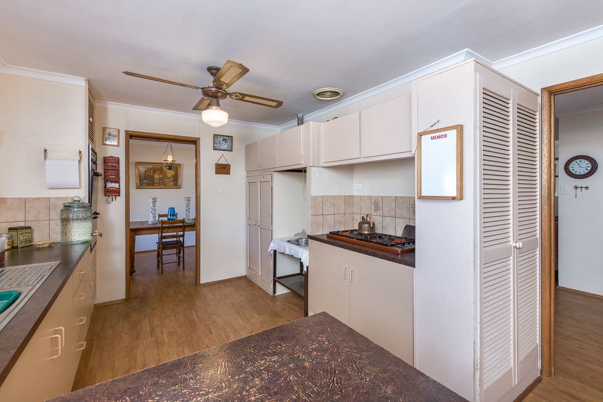 3/27 York Street, Coffs Harbour, Coffs Harbour - Thumbnail 3