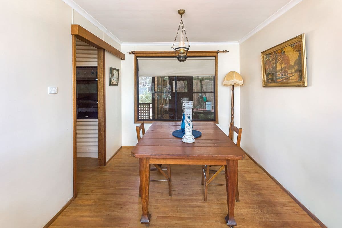 3/27 York Street, Coffs Harbour, Coffs Harbour - Thumbnail 4