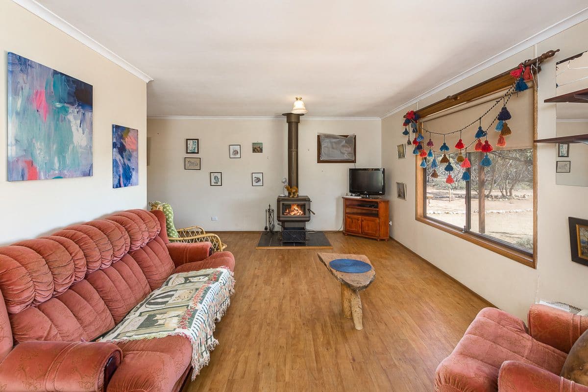 3/27 York Street, Coffs Harbour, Coffs Harbour - Thumbnail 5