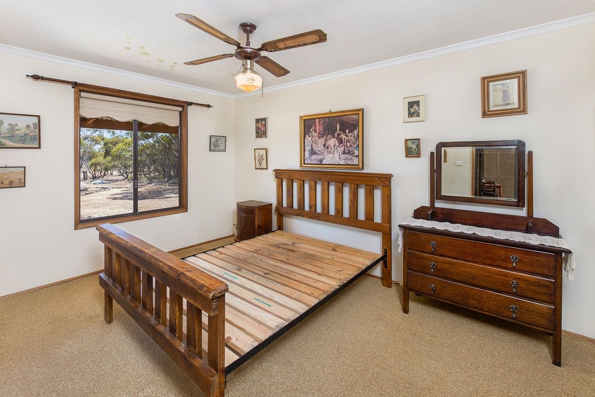 3/27 York Street, Coffs Harbour, Coffs Harbour - Thumbnail 6