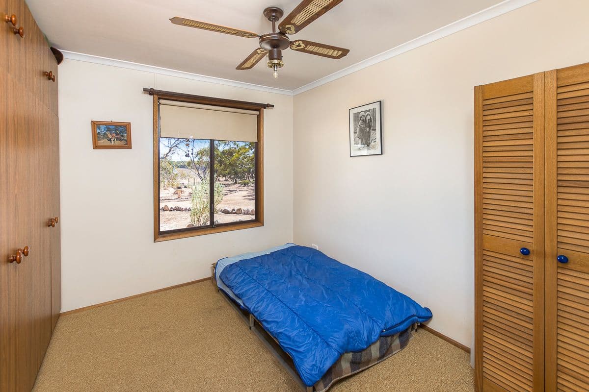 3/27 York Street, Coffs Harbour, Coffs Harbour - Thumbnail 7
