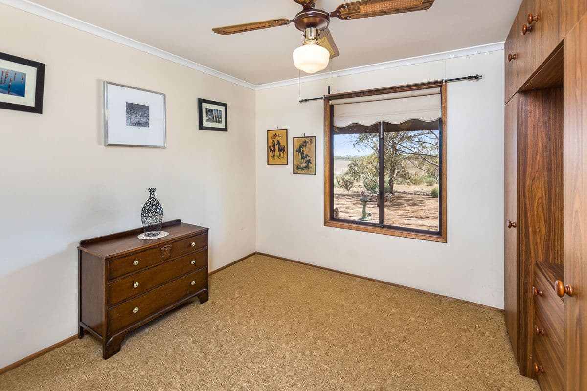 3/27 York Street, Coffs Harbour, Coffs Harbour - Thumbnail 8