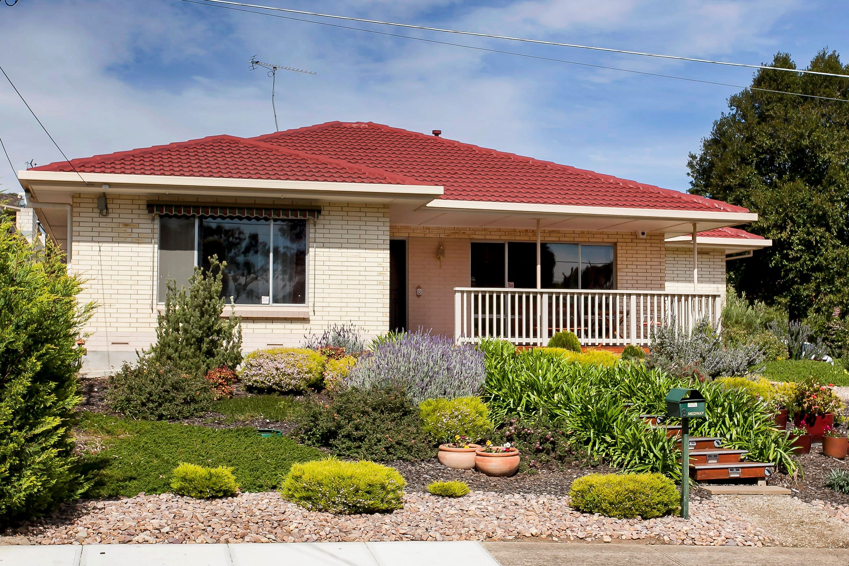 8 Medway Crescent, Rostrevor SA 5073, Rostrevor - Image 1