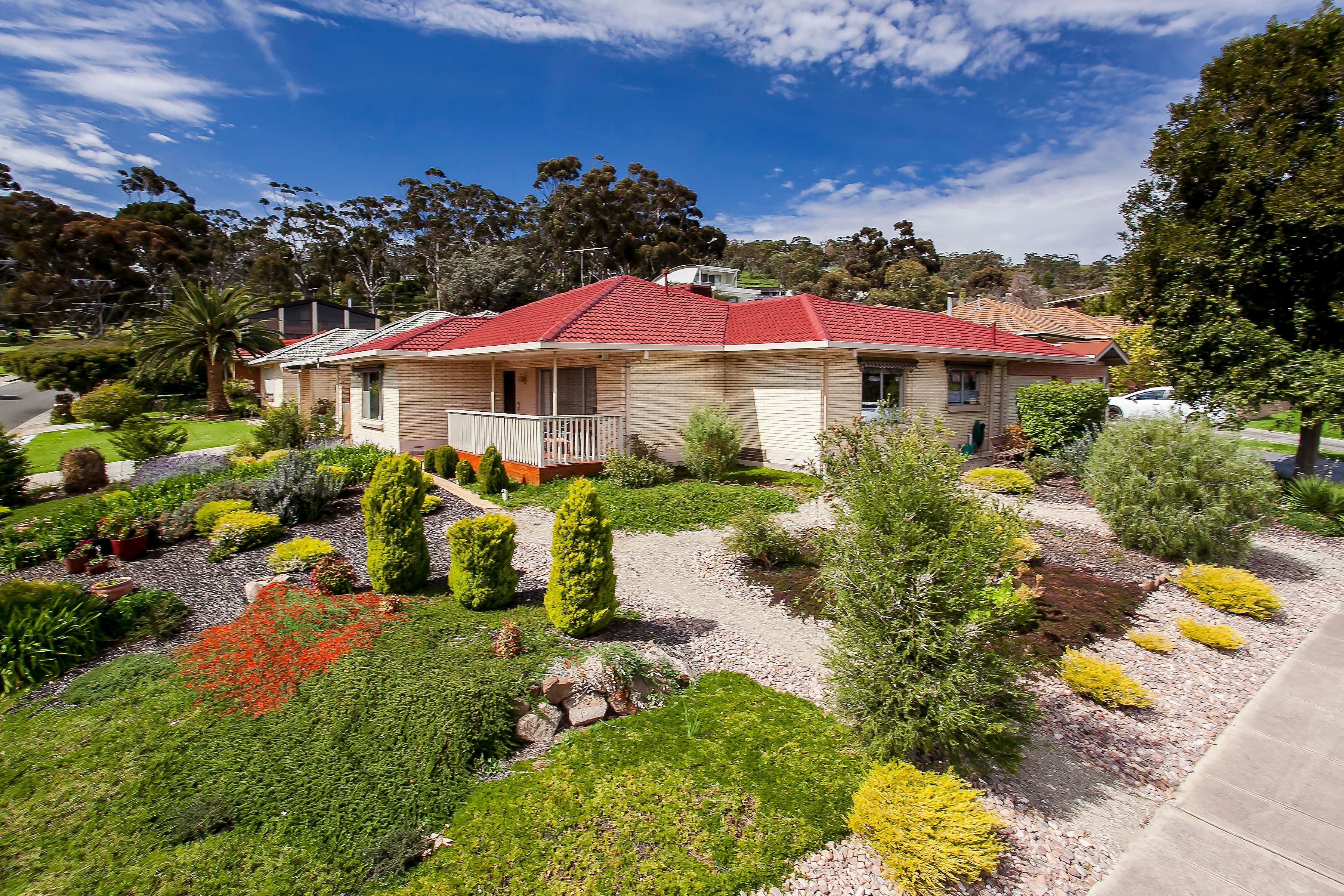 8 Medway Crescent, Rostrevor SA 5073, Rostrevor - Thumbnail 2