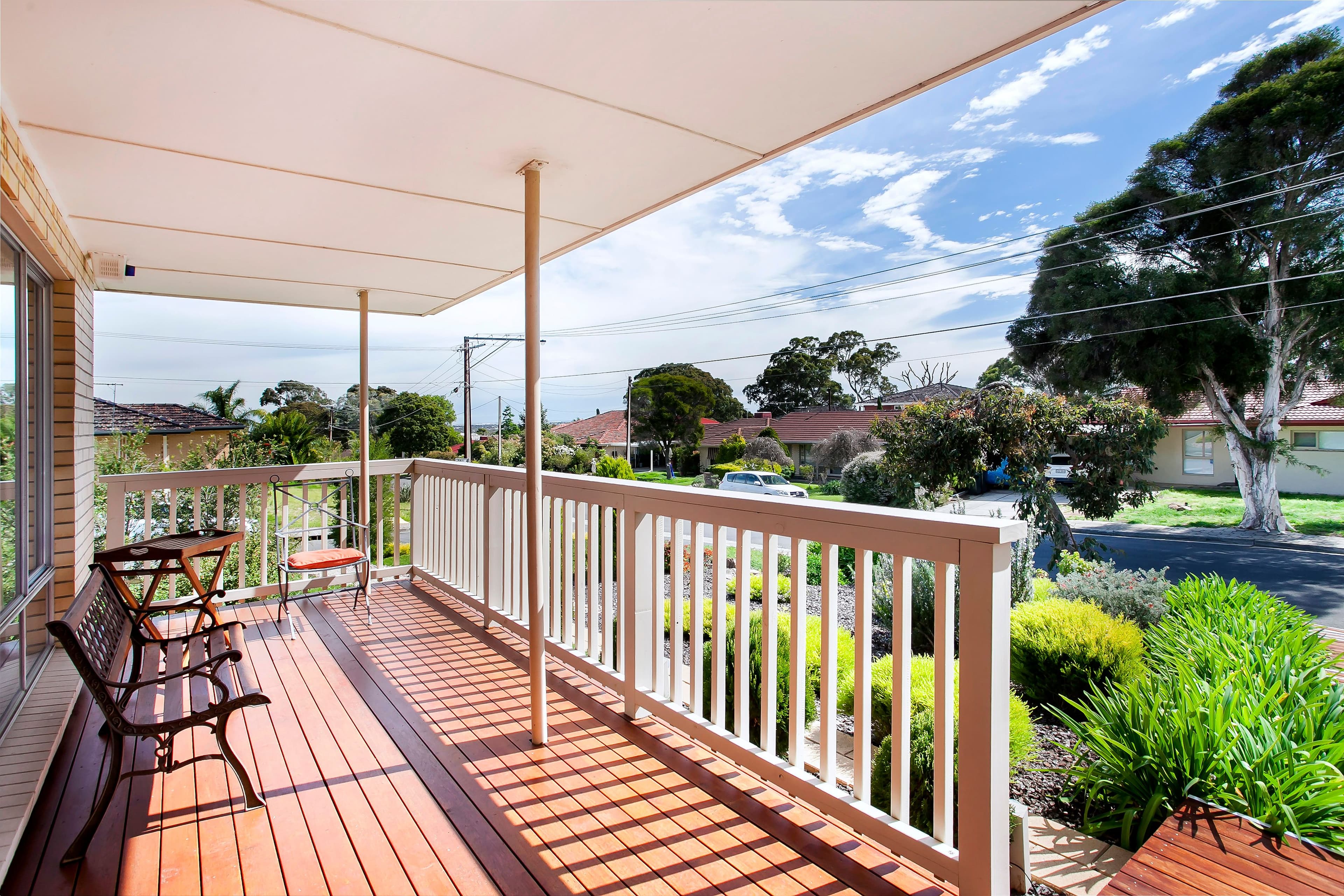 8 Medway Crescent, Rostrevor SA 5073, Rostrevor - Thumbnail 3