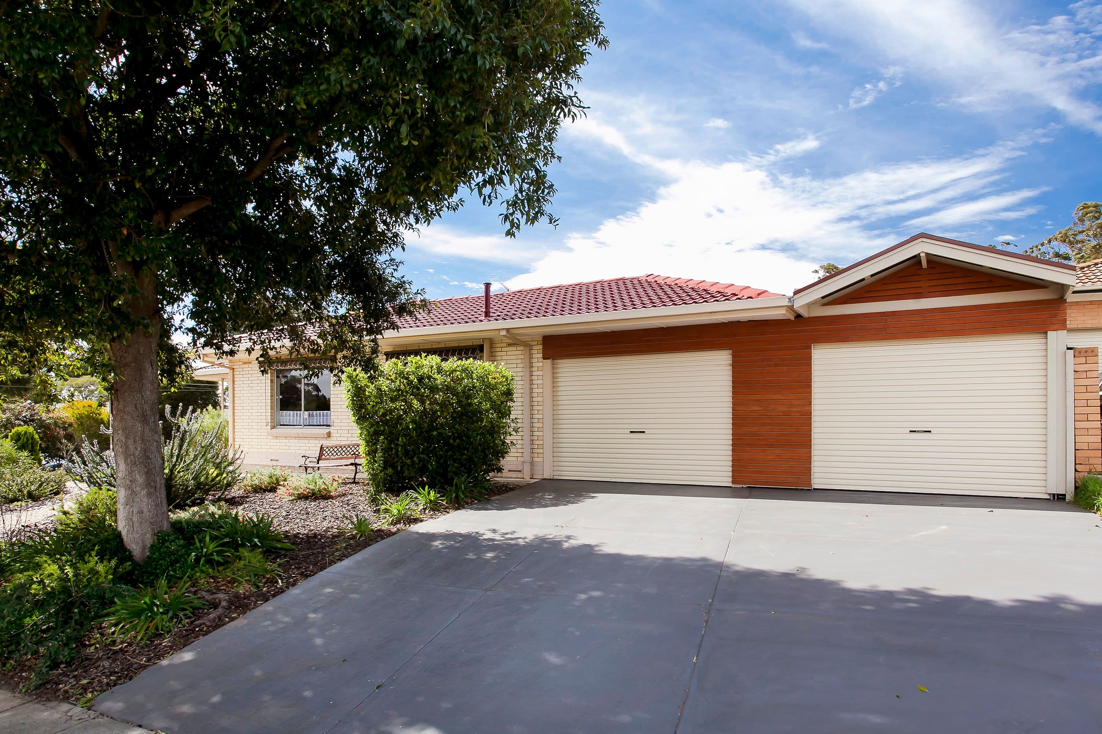 8 Medway Crescent, Rostrevor SA 5073, Rostrevor - Thumbnail 4