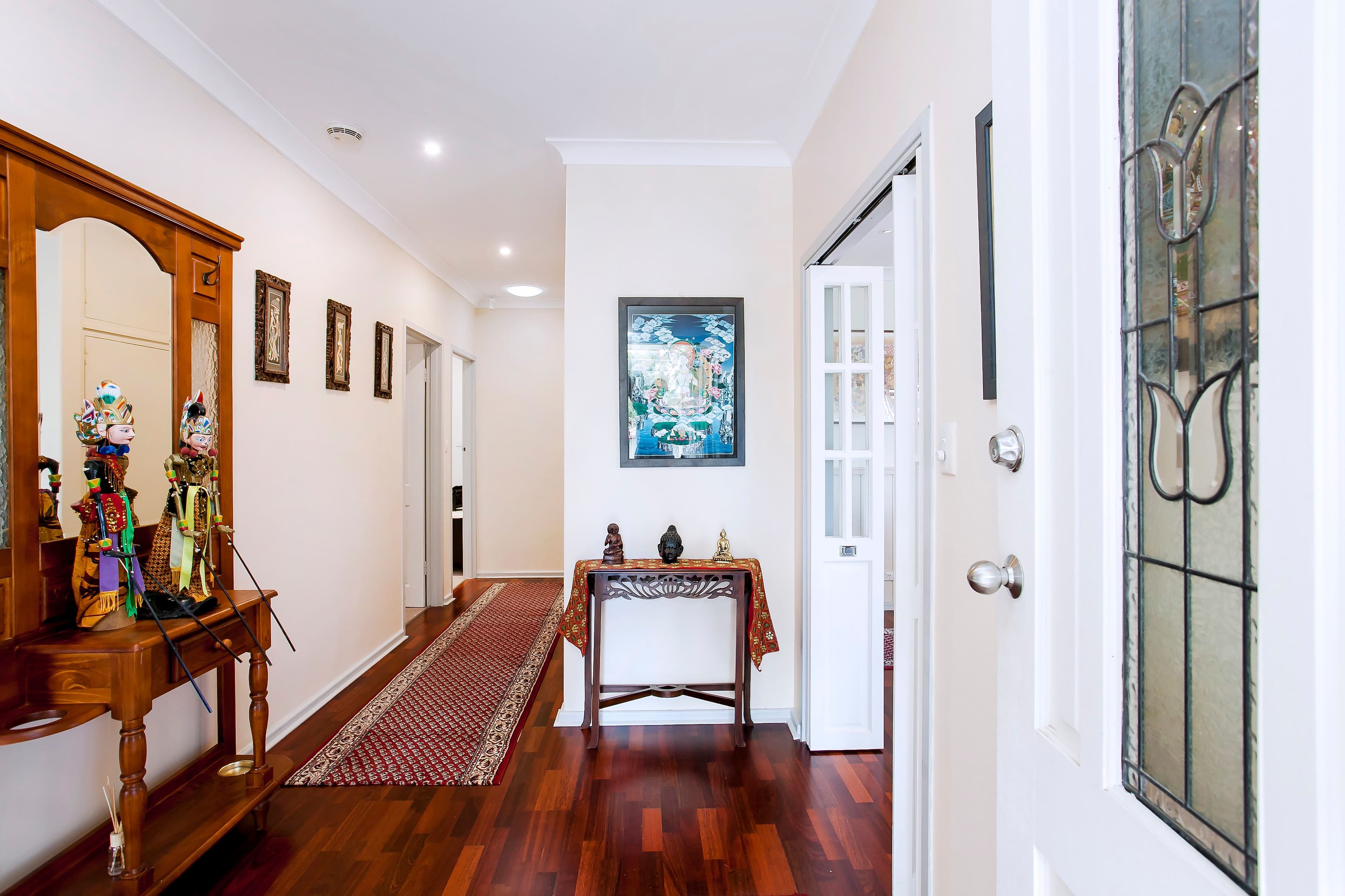 8 Medway Crescent, Rostrevor SA 5073, Rostrevor - Thumbnail 5