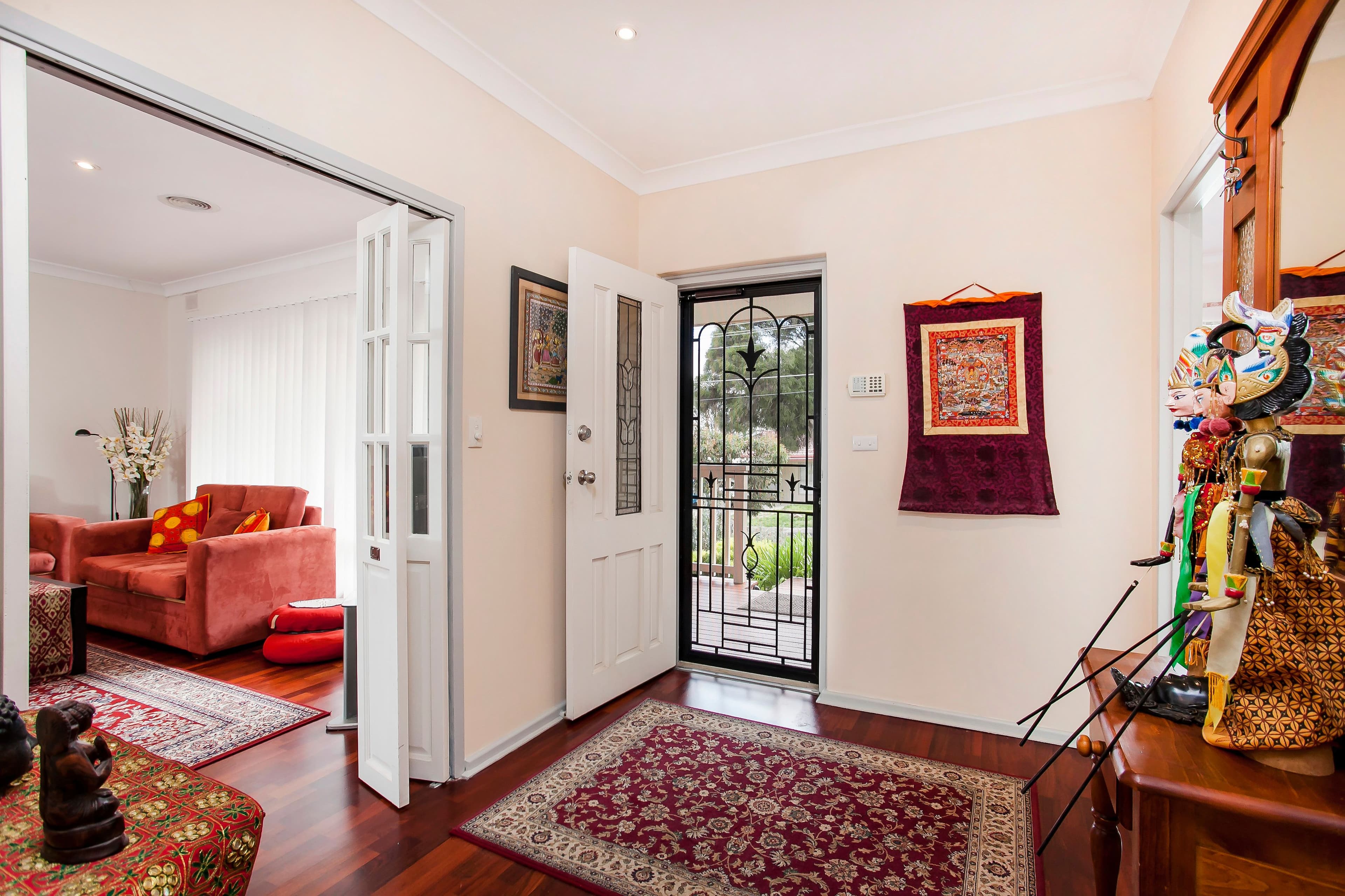 8 Medway Crescent, Rostrevor SA 5073, Rostrevor - Thumbnail 6
