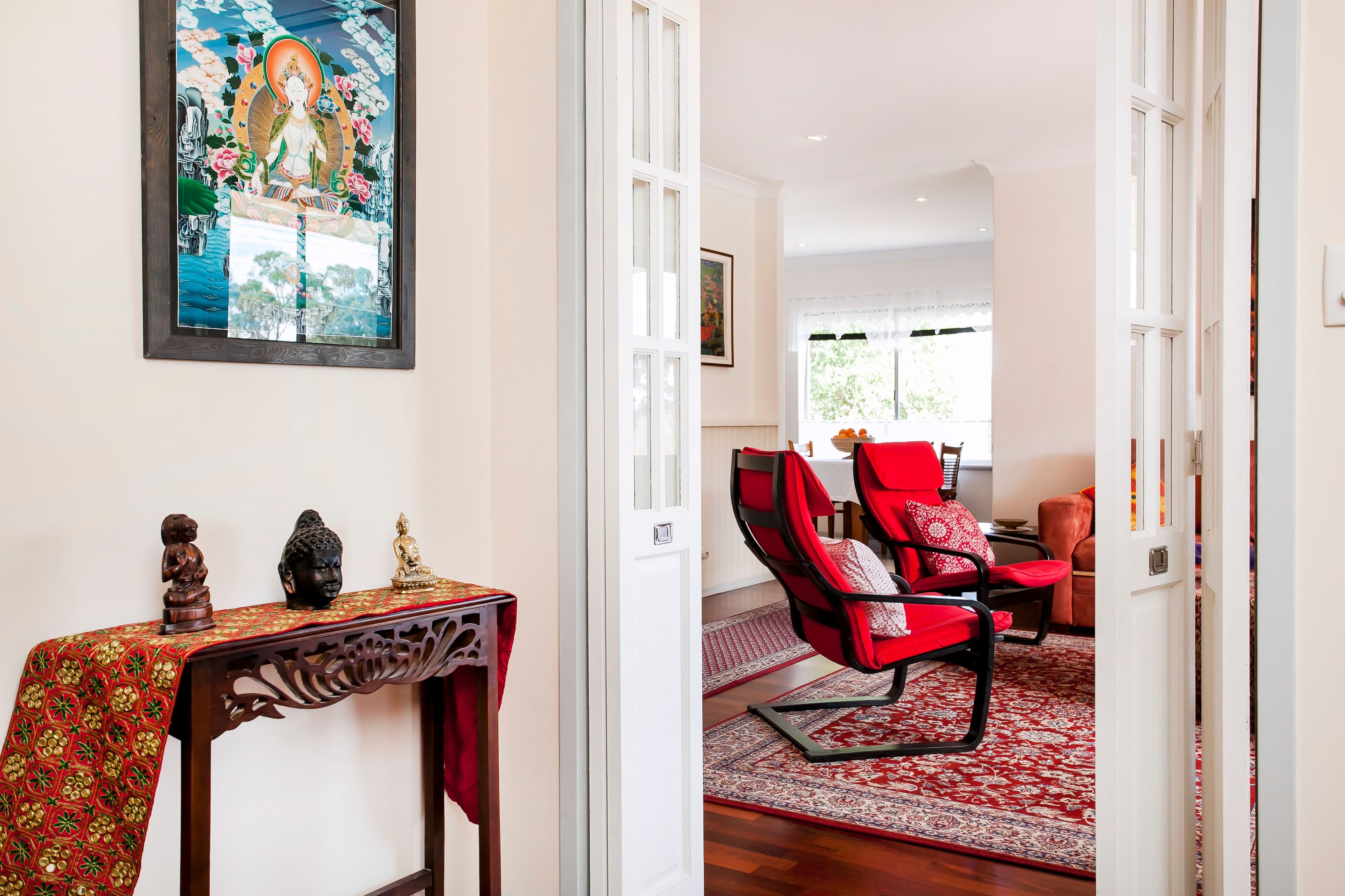 8 Medway Crescent, Rostrevor SA 5073, Rostrevor - Thumbnail 8