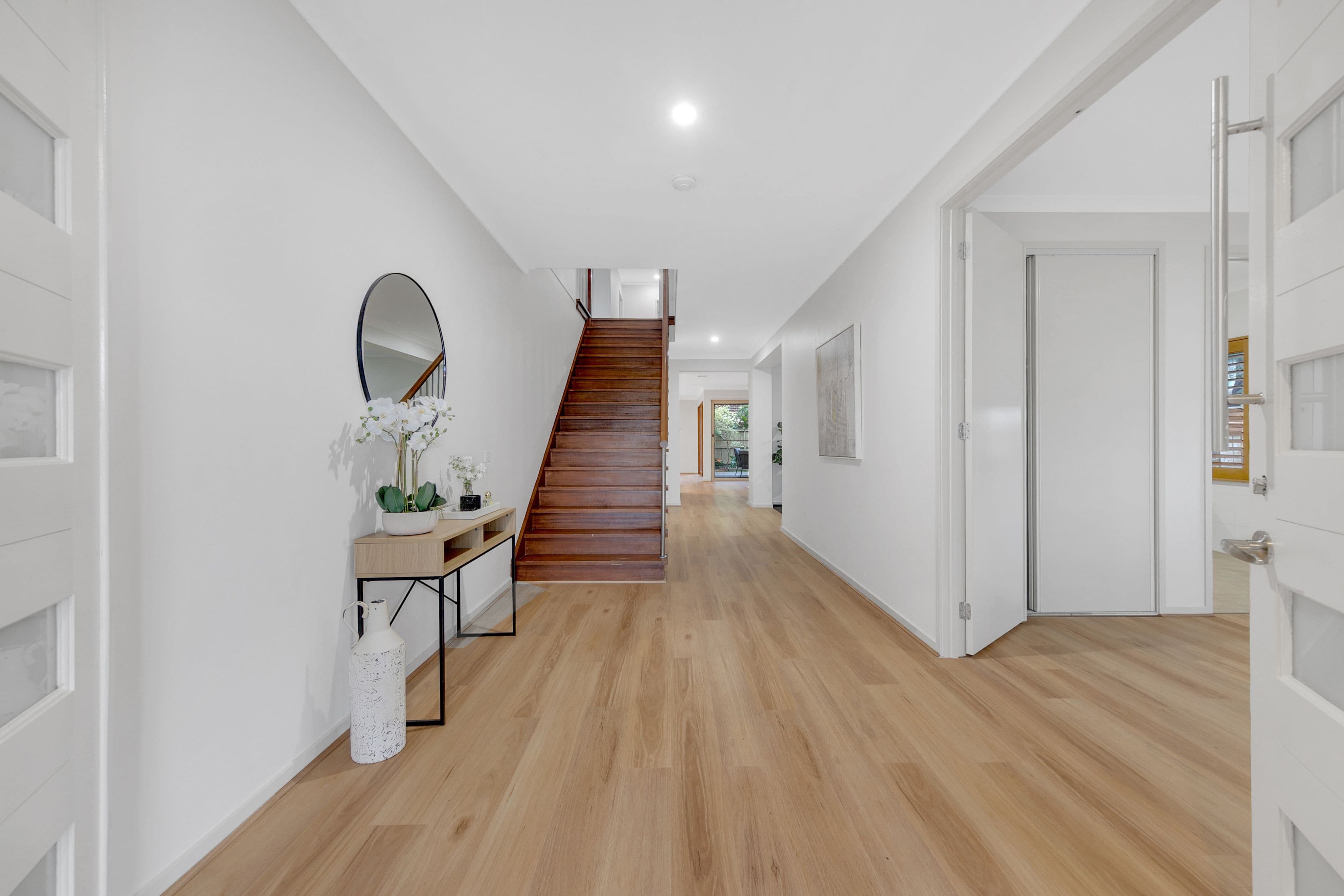 57 Goulburn Street, Mernda VIC 3754, Mernda - Thumbnail 3