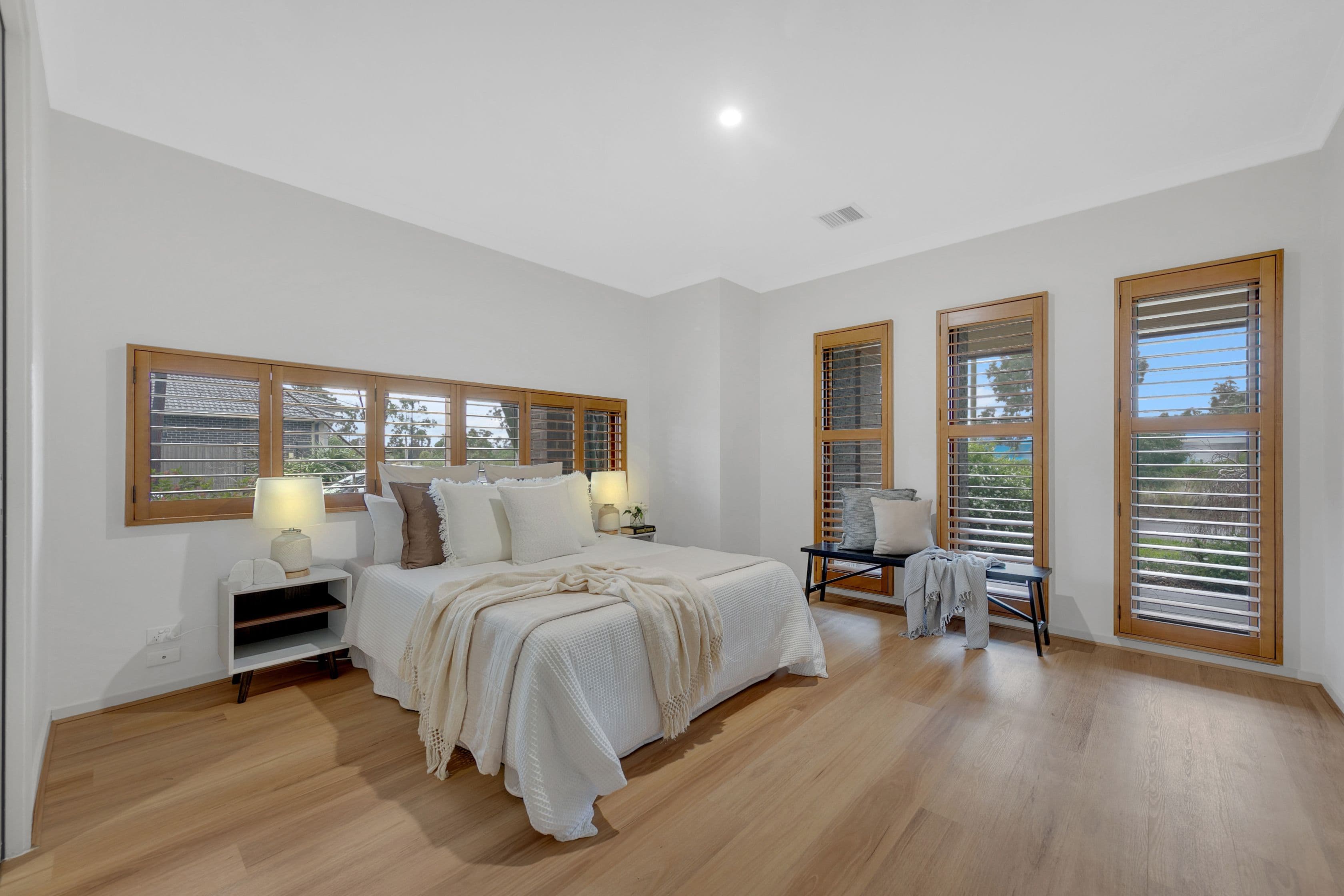 57 Goulburn Street, Mernda VIC 3754, Mernda - Thumbnail 4