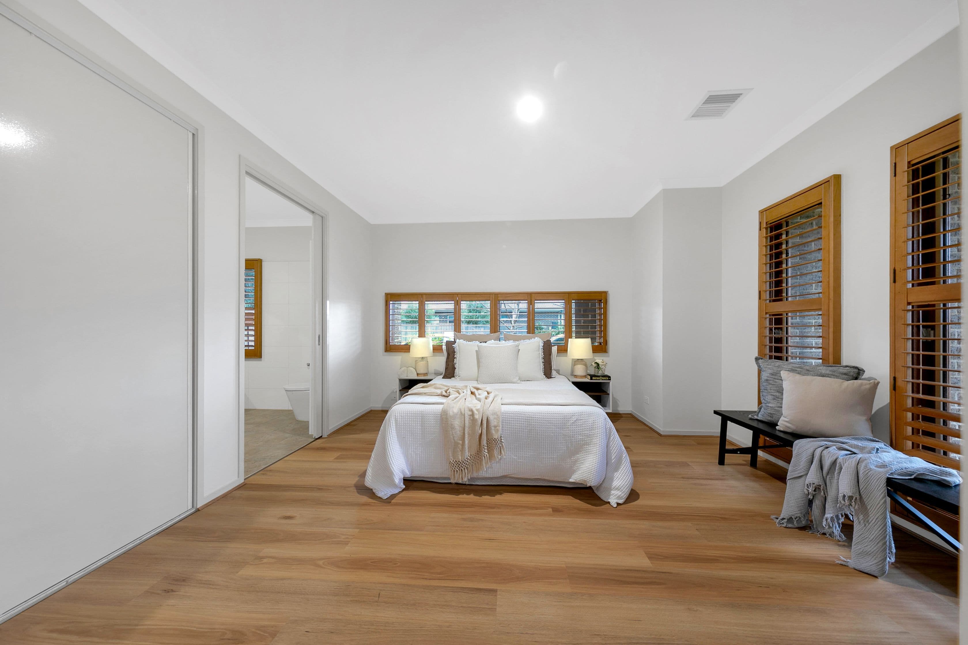 57 Goulburn Street, Mernda VIC 3754, Mernda - Thumbnail 5