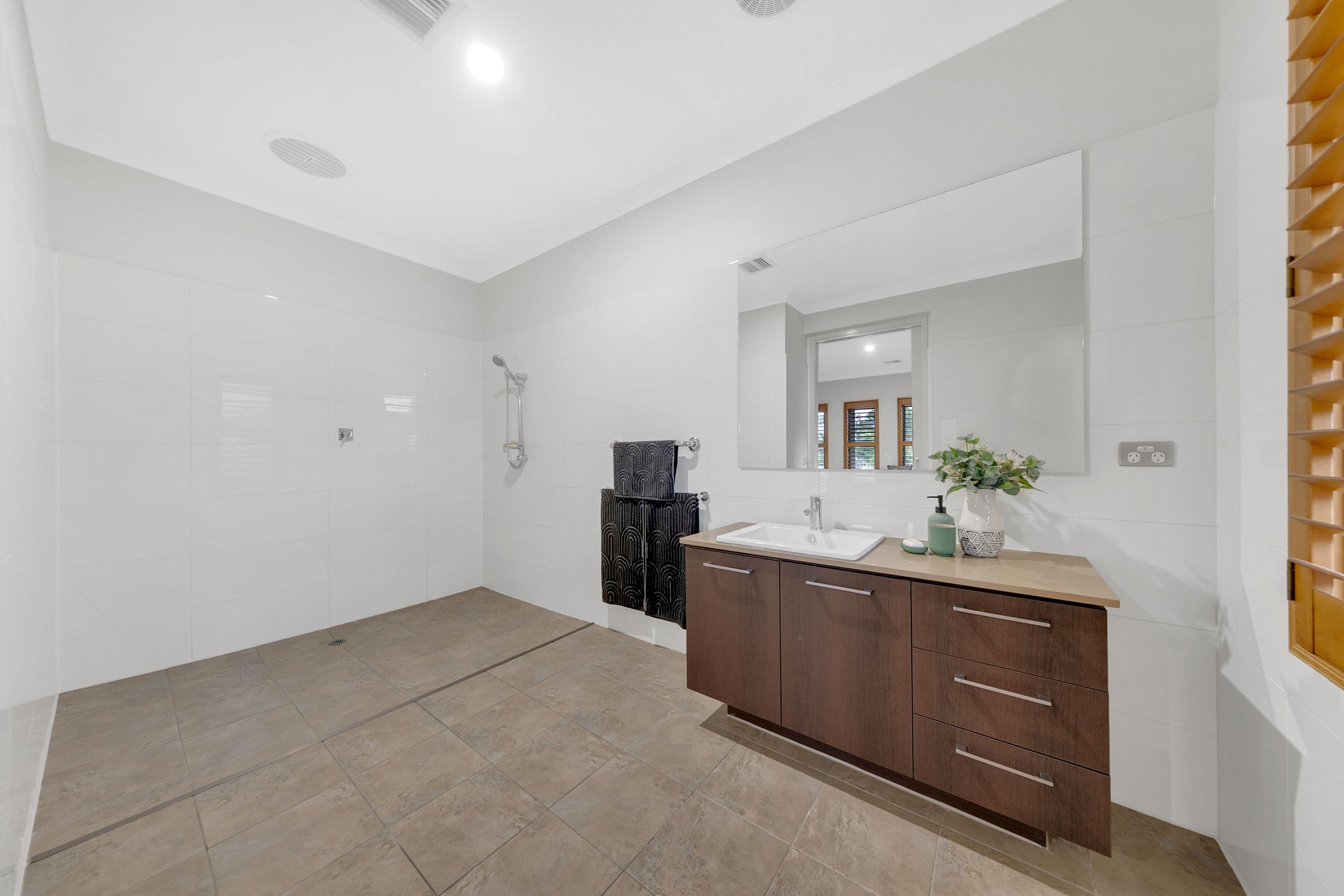 57 Goulburn Street, Mernda VIC 3754, Mernda - Thumbnail 6