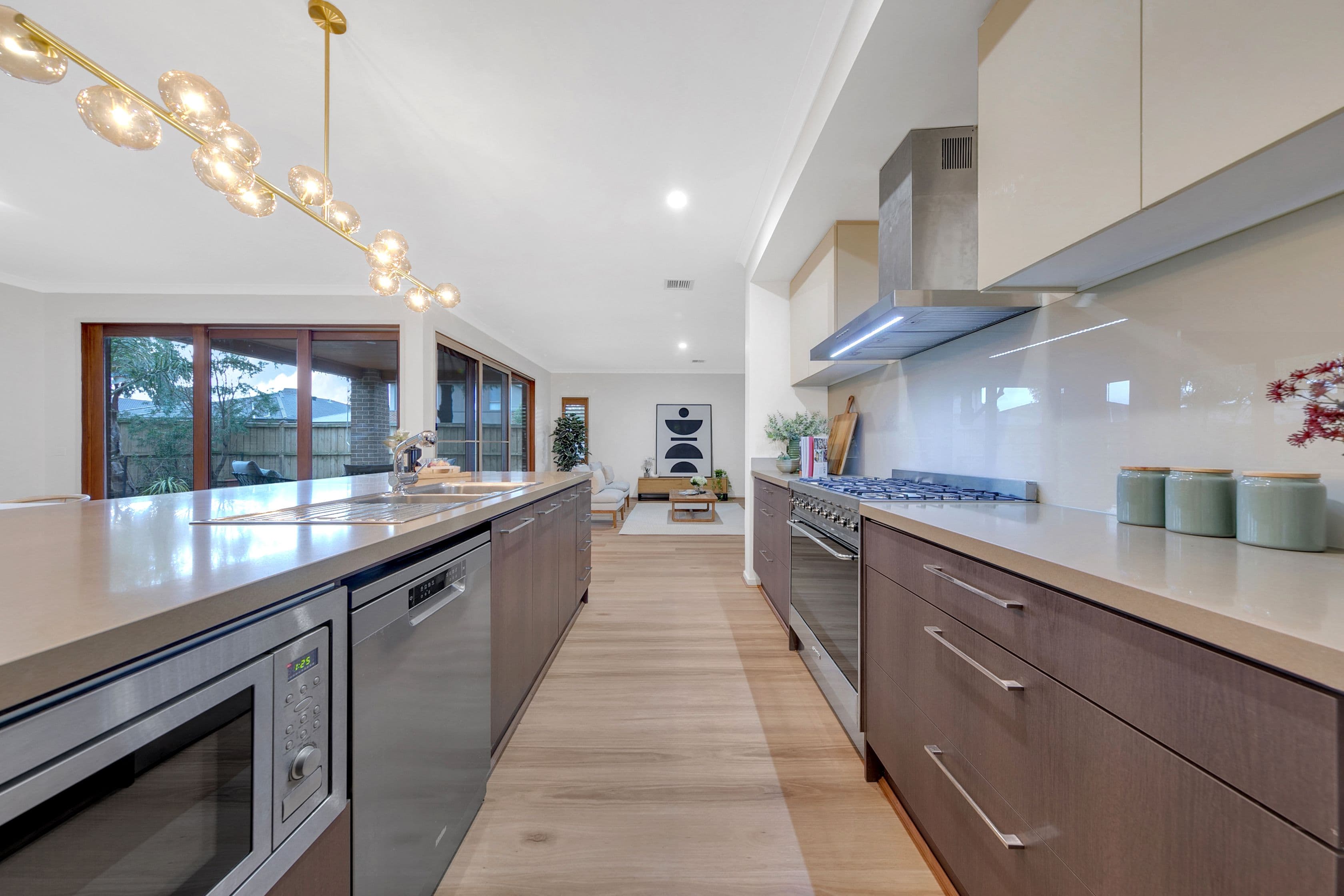 57 Goulburn Street, Mernda VIC 3754, Mernda - Thumbnail 7