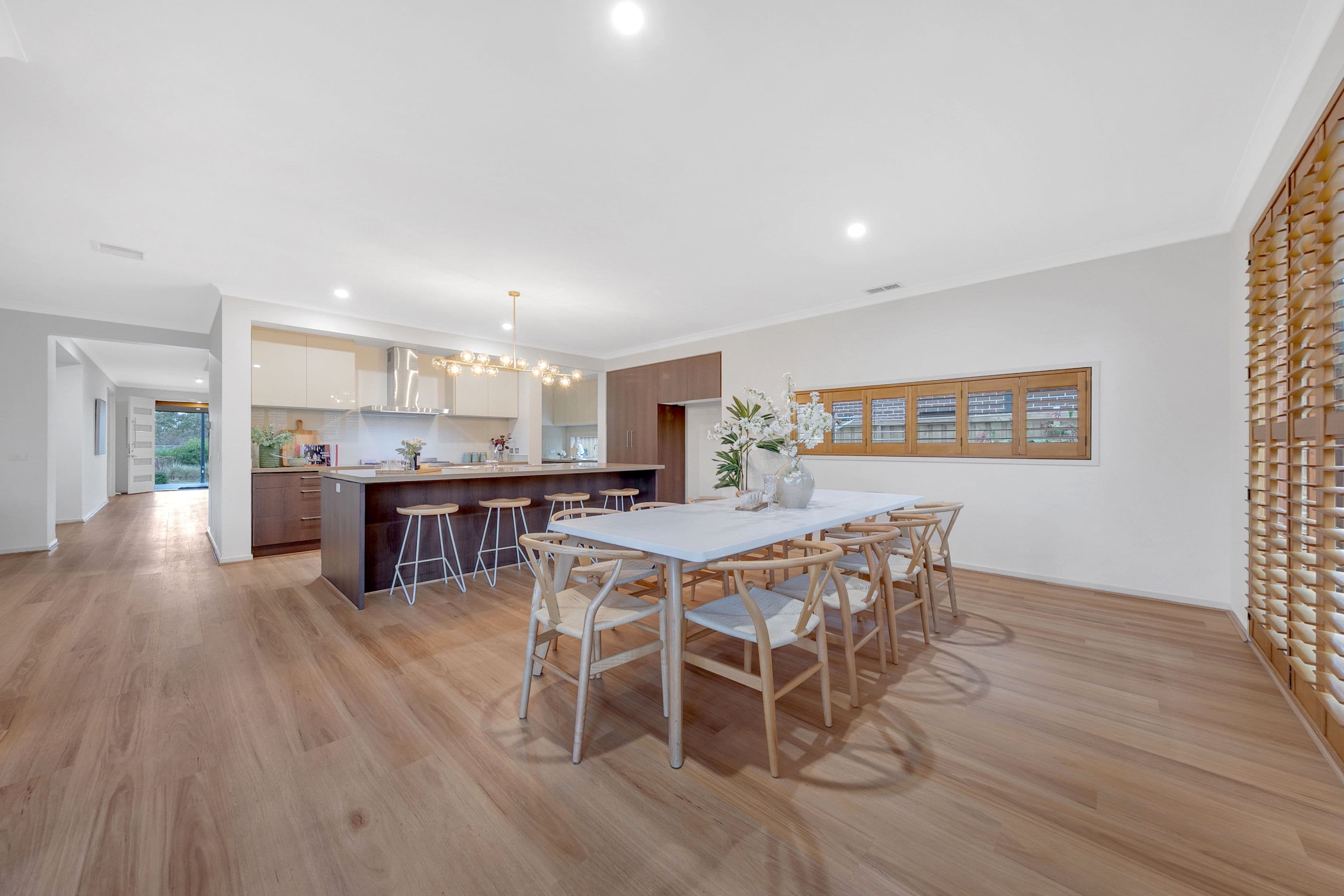 57 Goulburn Street, Mernda VIC 3754, Mernda - Thumbnail 8