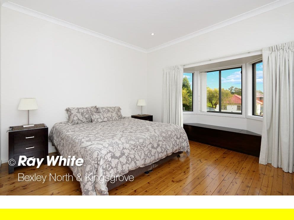15 Ada Street, Kingsgrove NSW 2208, Kingsgrove - Thumbnail 4