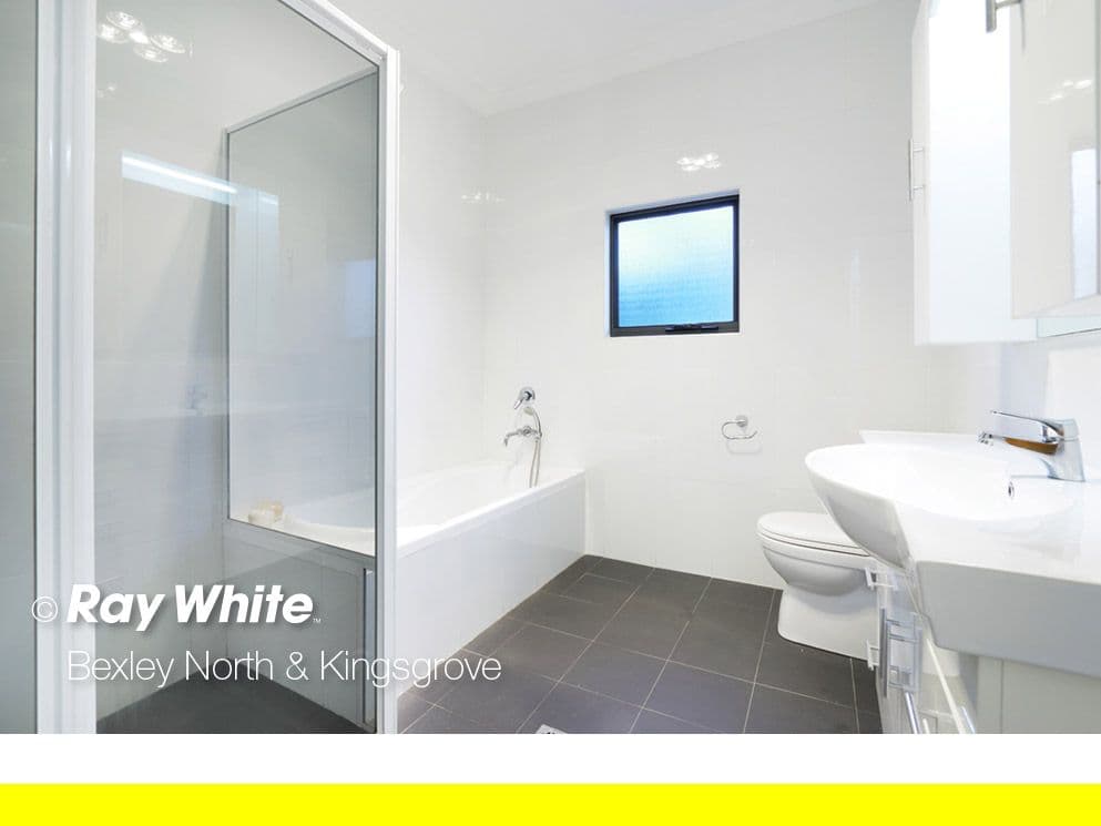 15 Ada Street, Kingsgrove NSW 2208, Kingsgrove - Thumbnail 5