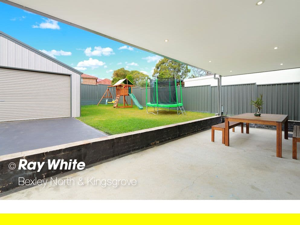 15 Ada Street, Kingsgrove NSW 2208, Kingsgrove - Thumbnail 6