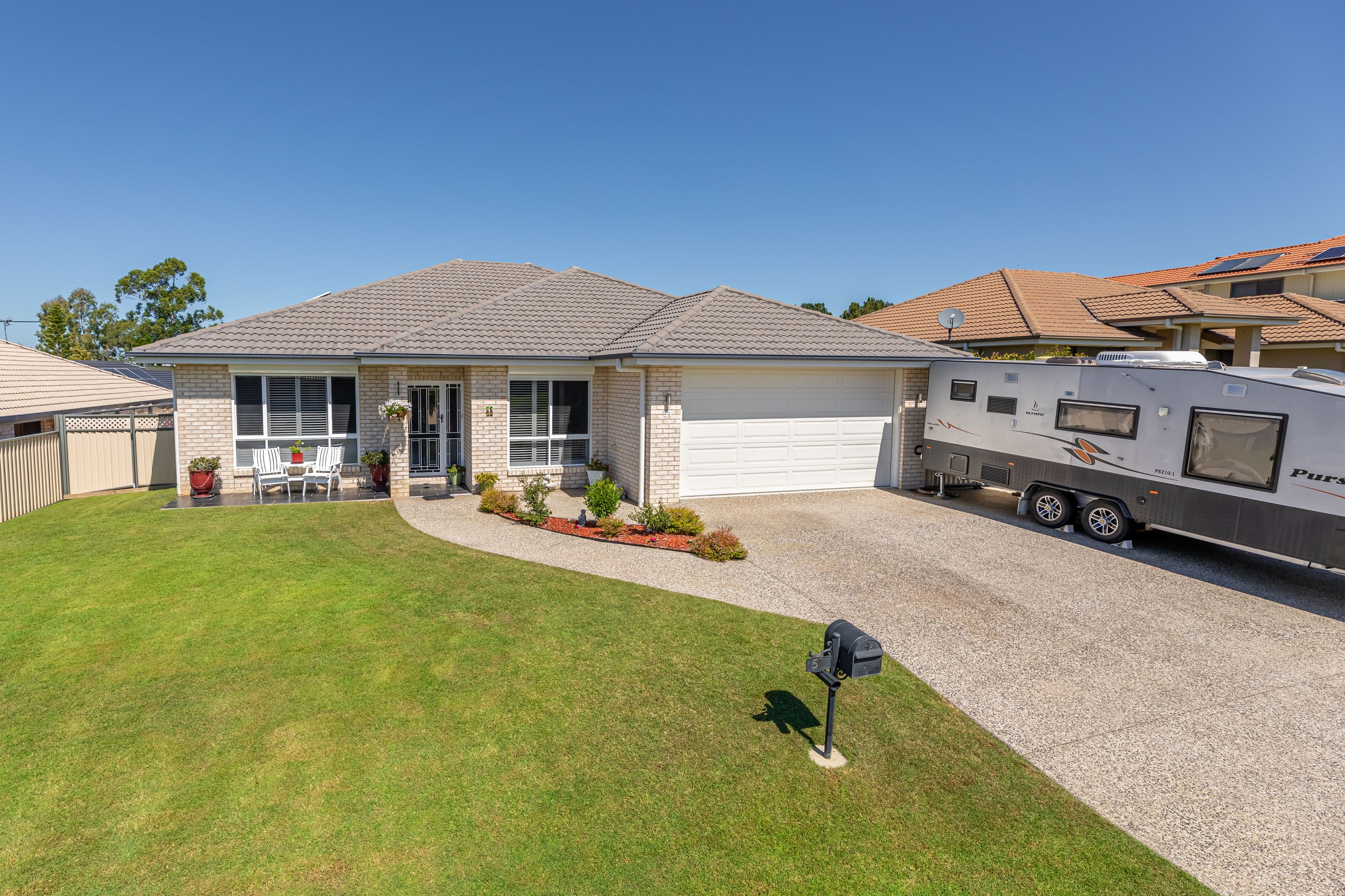 51 Michael David Drive, Warner QLD 4500, Warner - Thumbnail 2