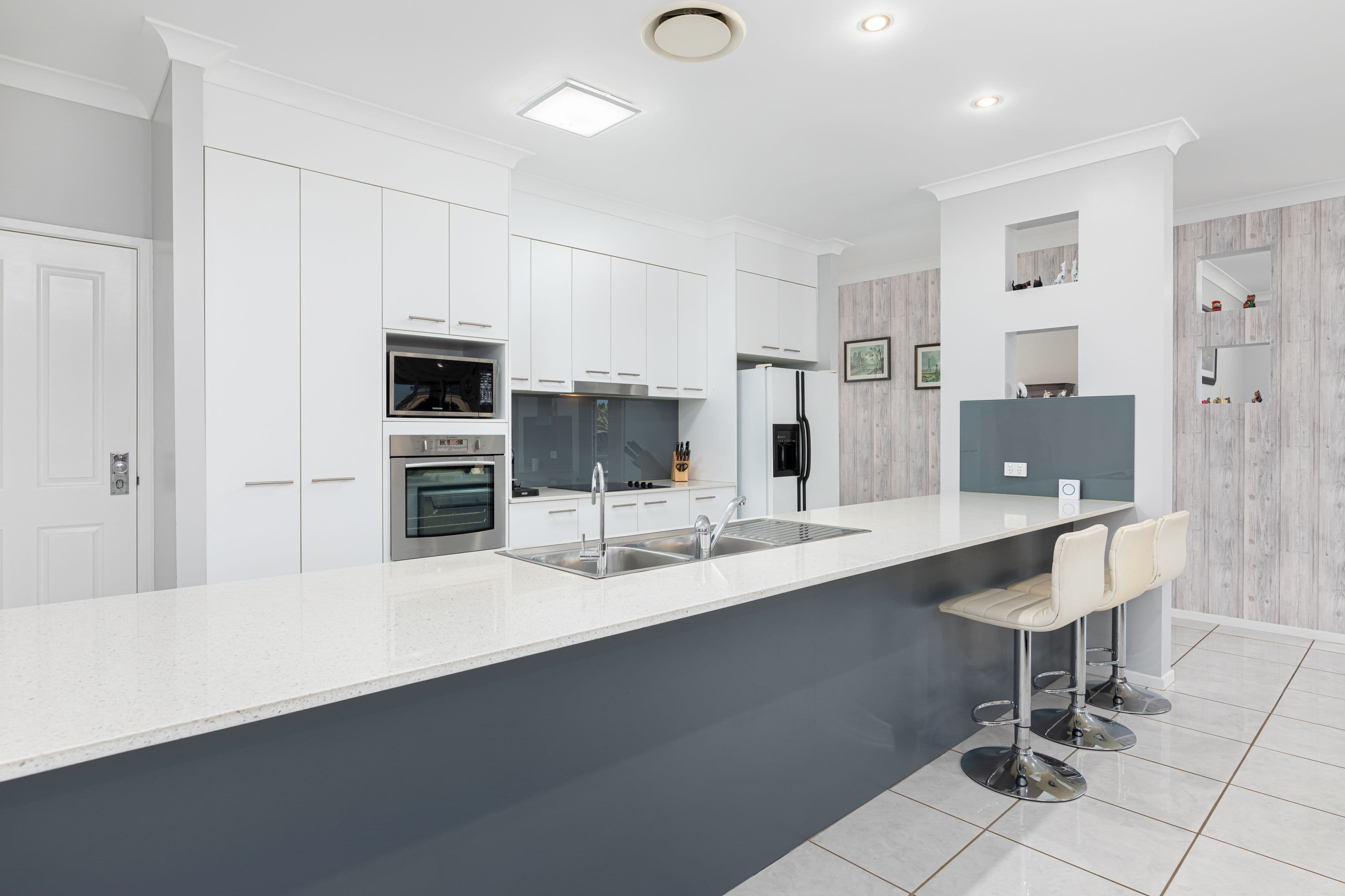51 Michael David Drive, Warner QLD 4500, Warner - Thumbnail 3