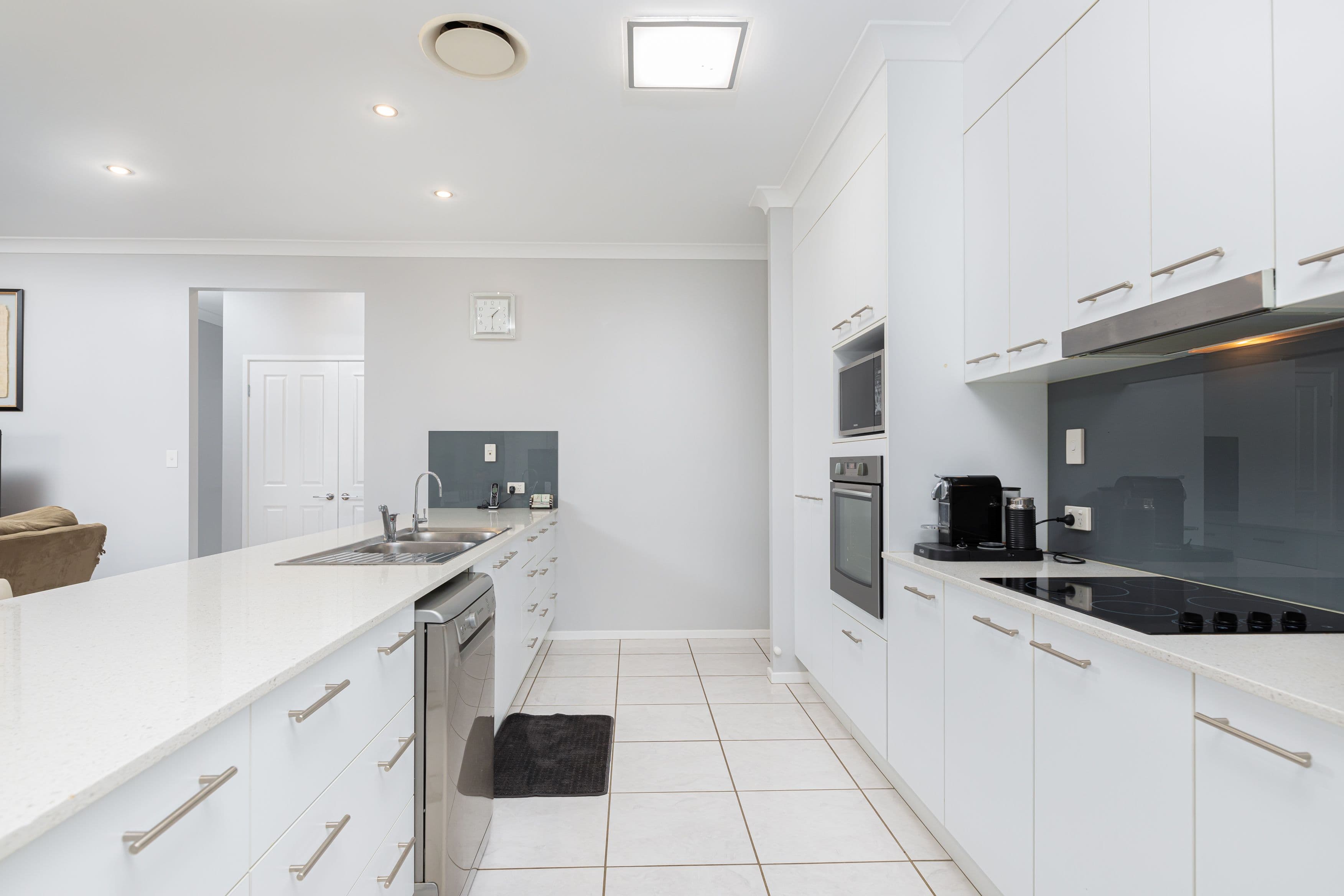 51 Michael David Drive, Warner QLD 4500, Warner - Thumbnail 4