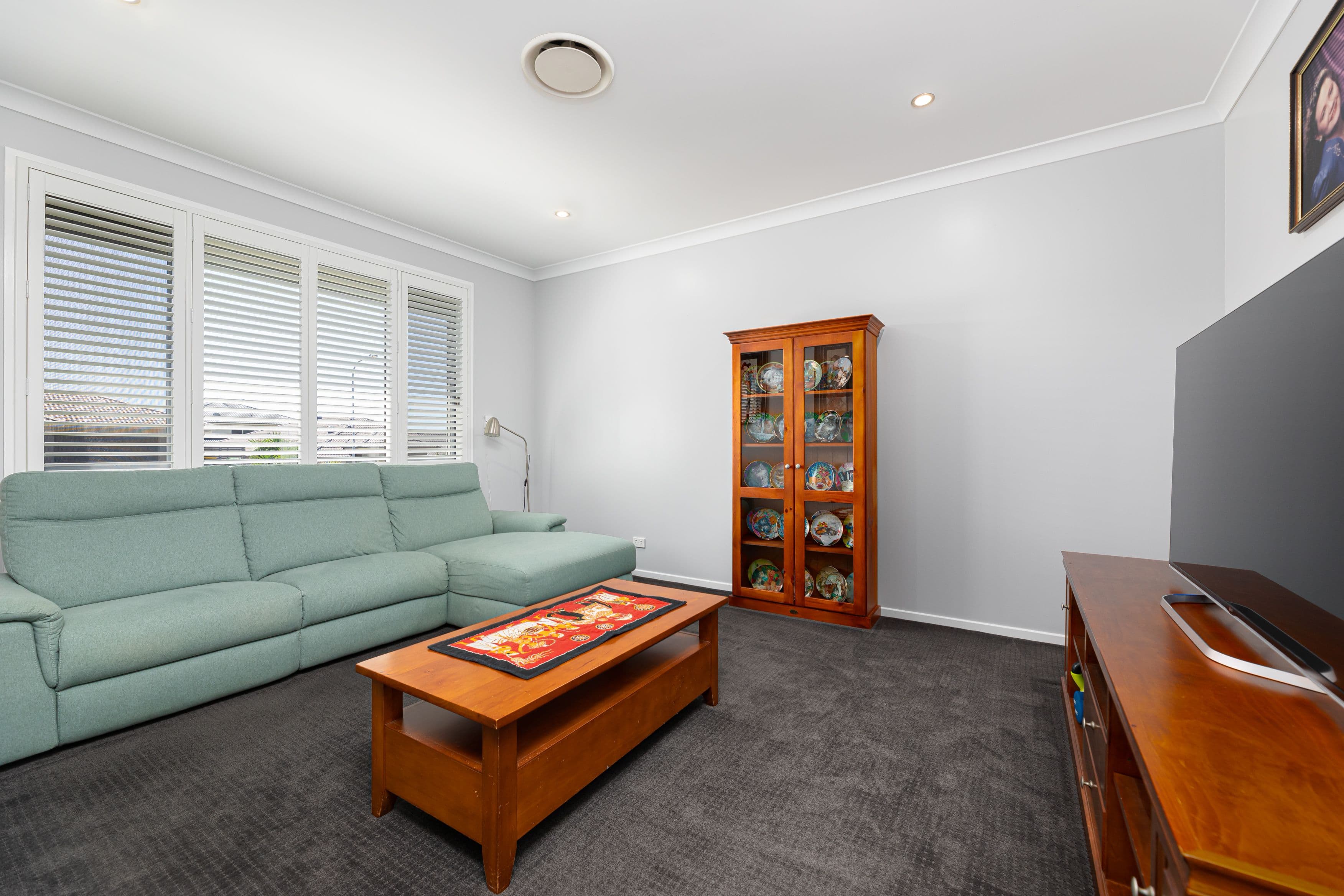 51 Michael David Drive, Warner QLD 4500, Warner - Thumbnail 5