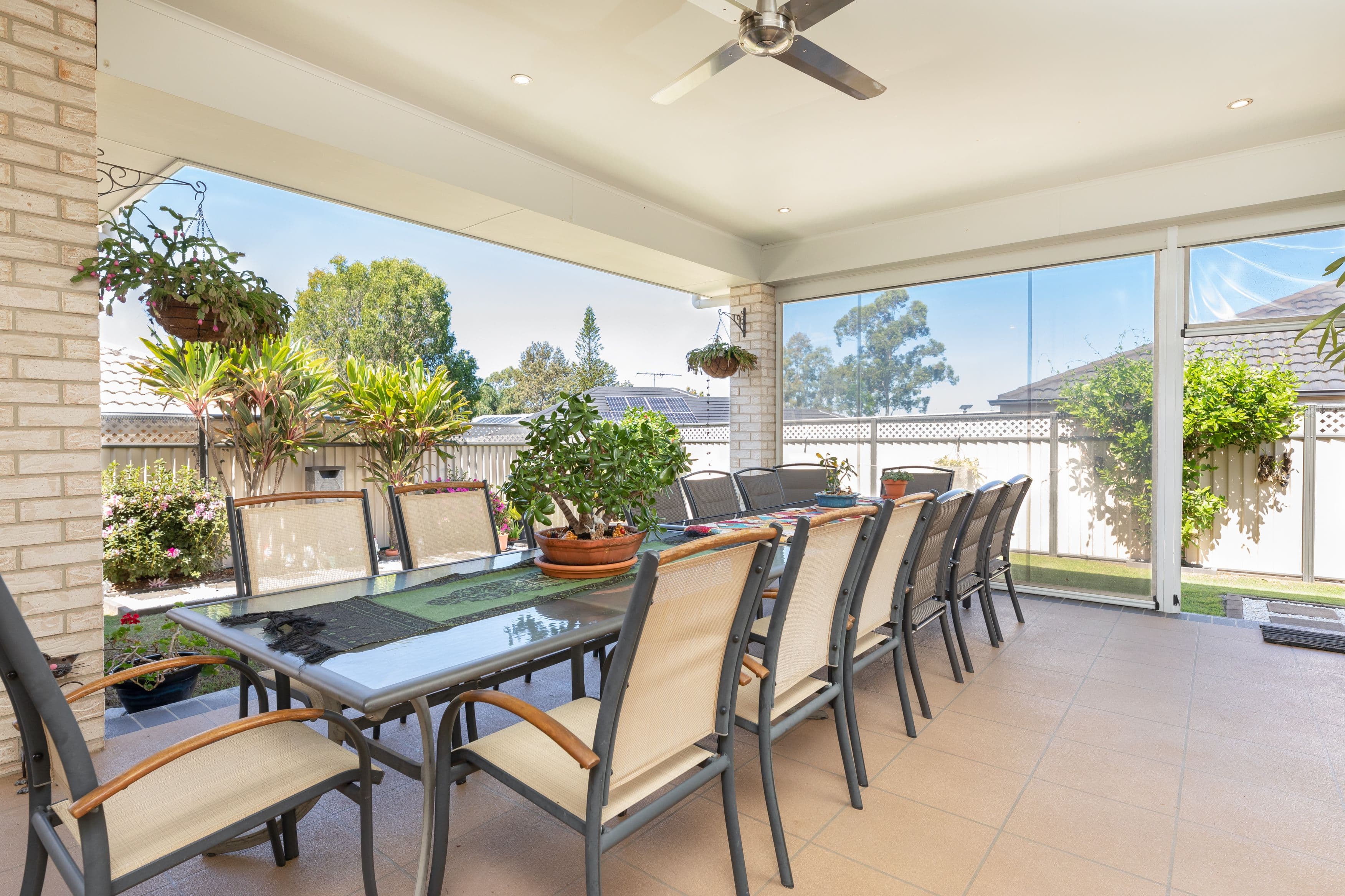 51 Michael David Drive, Warner QLD 4500, Warner - Thumbnail 6