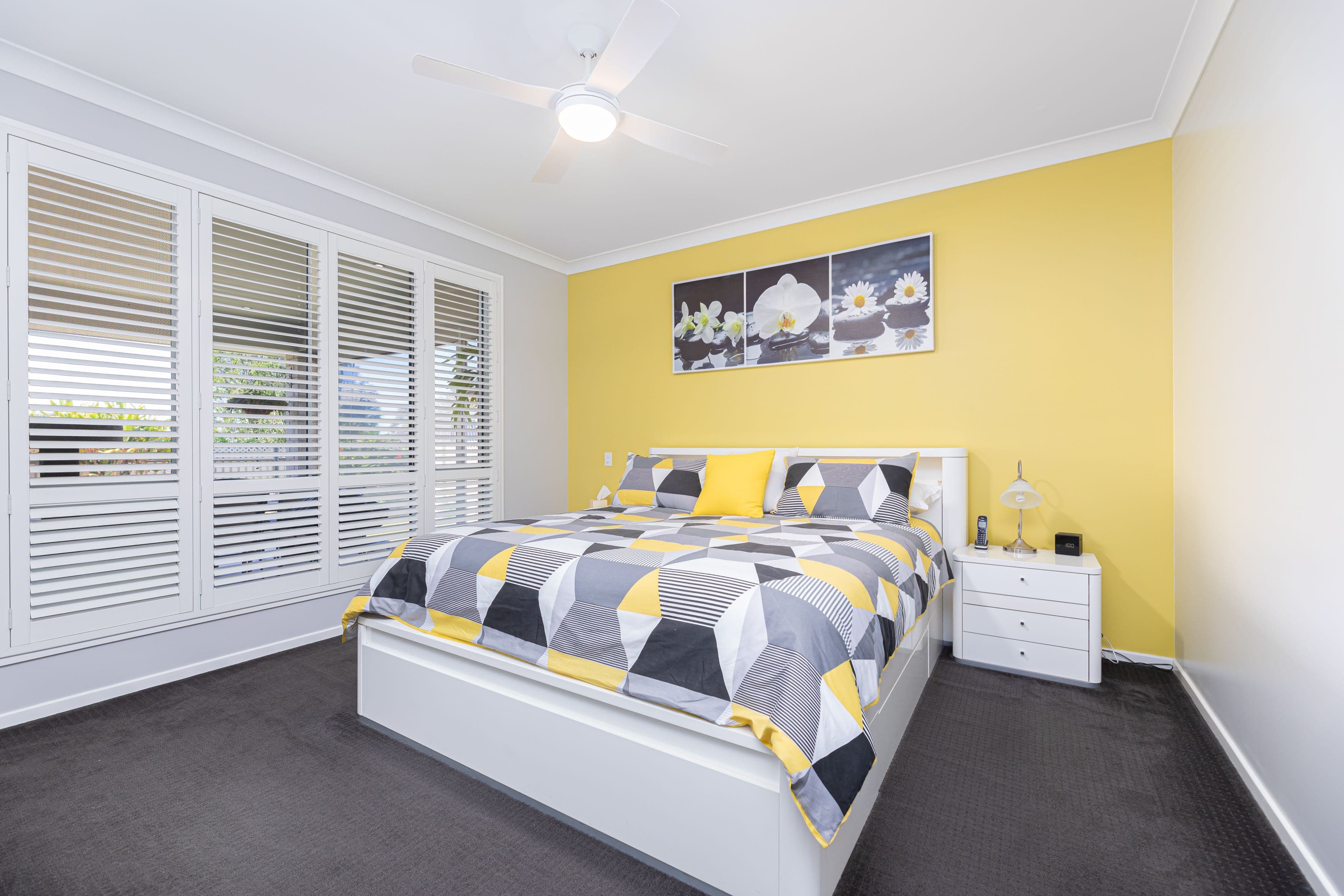51 Michael David Drive, Warner QLD 4500, Warner - Thumbnail 7