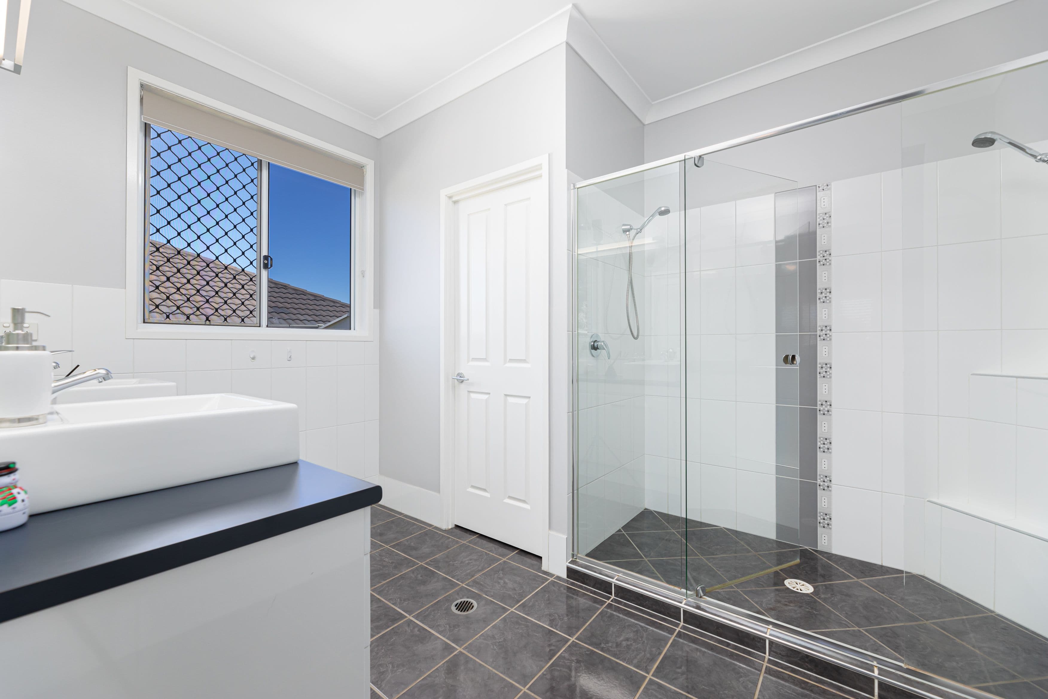 51 Michael David Drive, Warner QLD 4500, Warner - Thumbnail 8