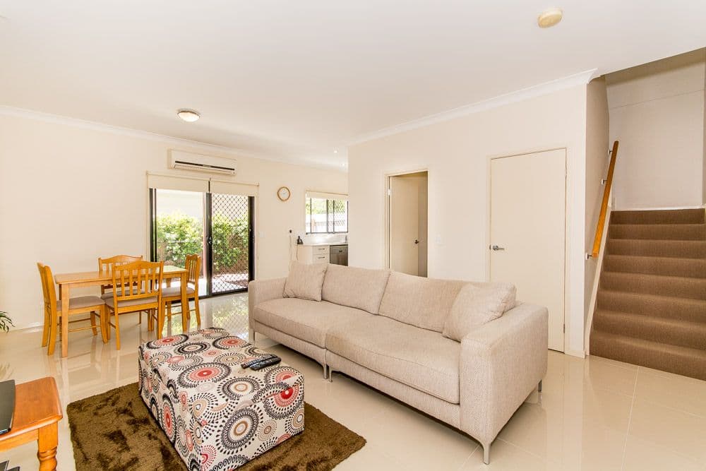 145 Northcote Street, Brighton QLD 4017, Brighton - Image 1
