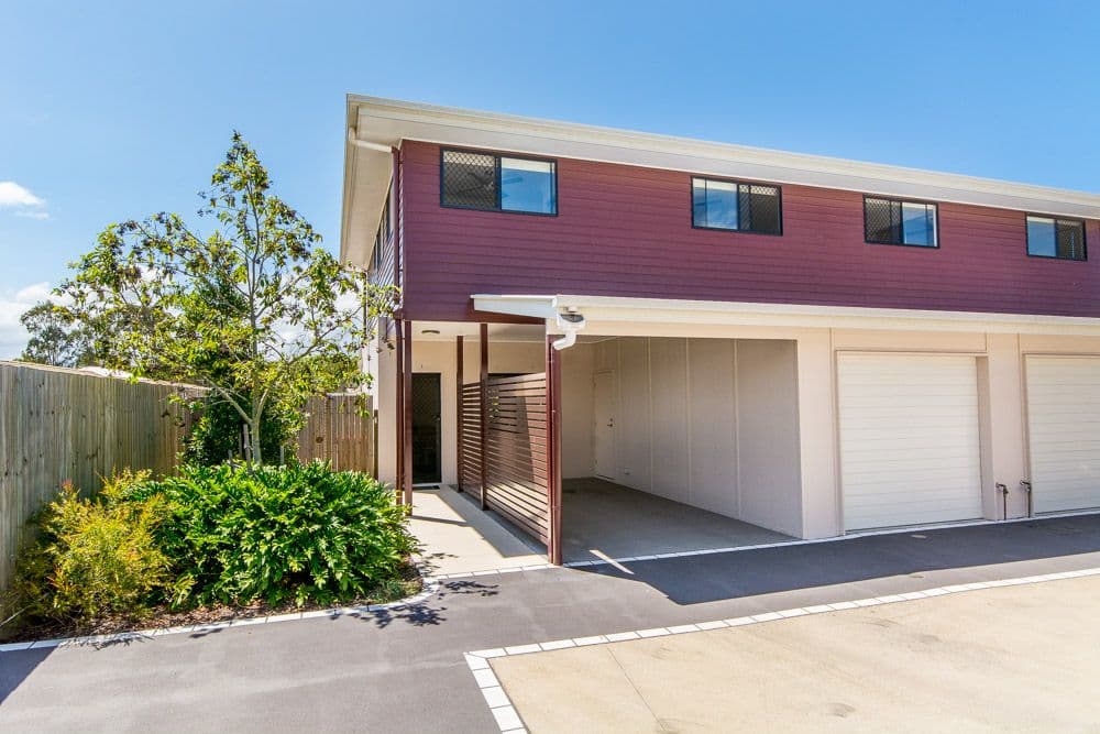 145 Northcote Street, Brighton QLD 4017, Brighton - Thumbnail 2
