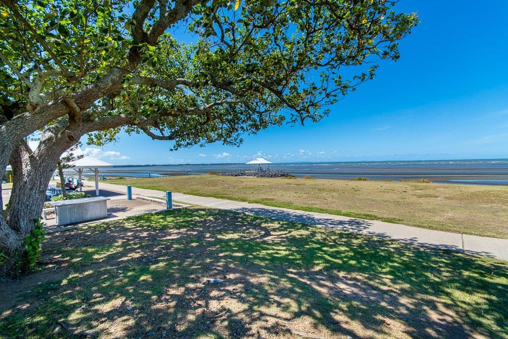 145 Northcote Street, Brighton QLD 4017, Brighton - Thumbnail 3
