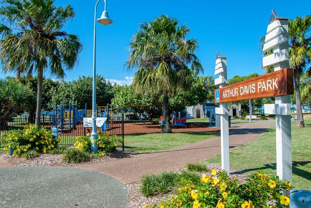 145 Northcote Street, Brighton QLD 4017, Brighton - Thumbnail 4