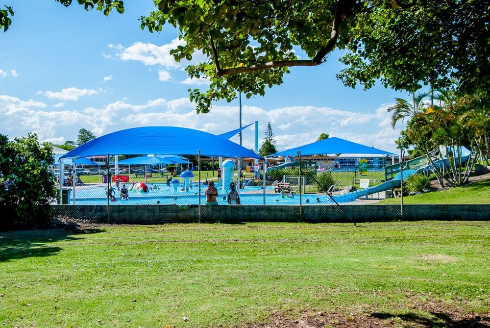 145 Northcote Street, Brighton QLD 4017, Brighton - Thumbnail 5