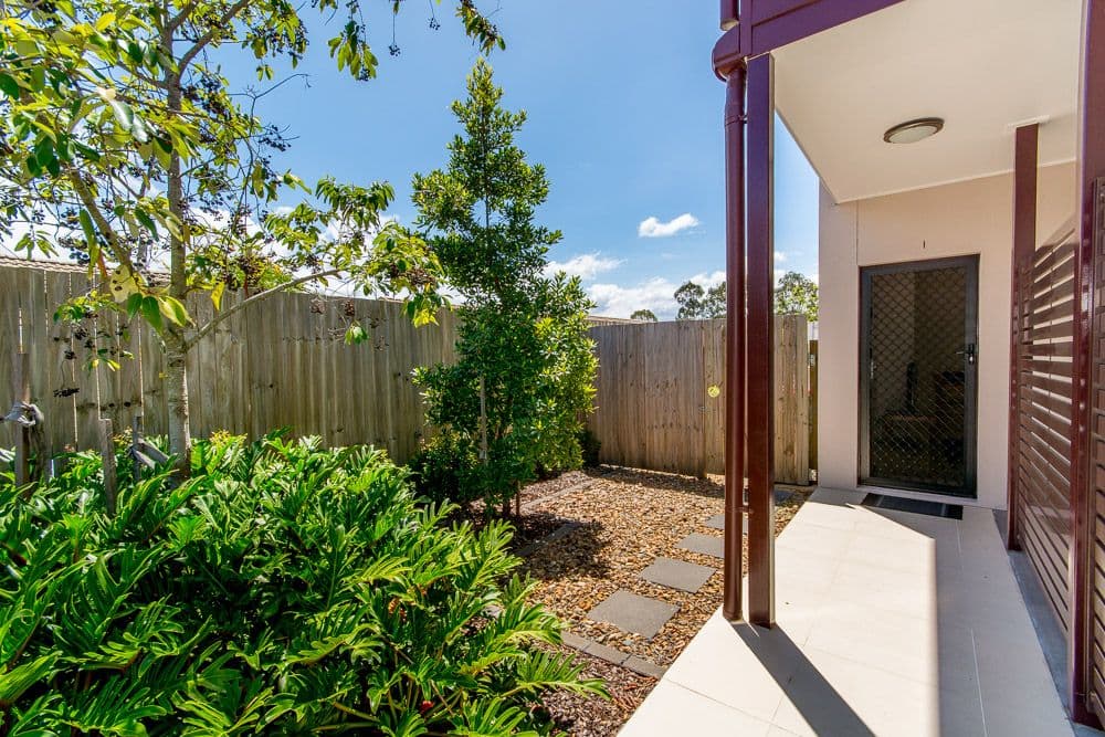 145 Northcote Street, Brighton QLD 4017, Brighton - Thumbnail 6