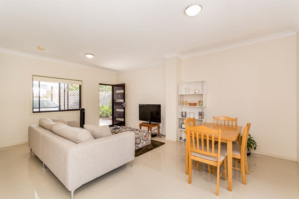 145 Northcote Street, Brighton QLD 4017, Brighton - Thumbnail 7