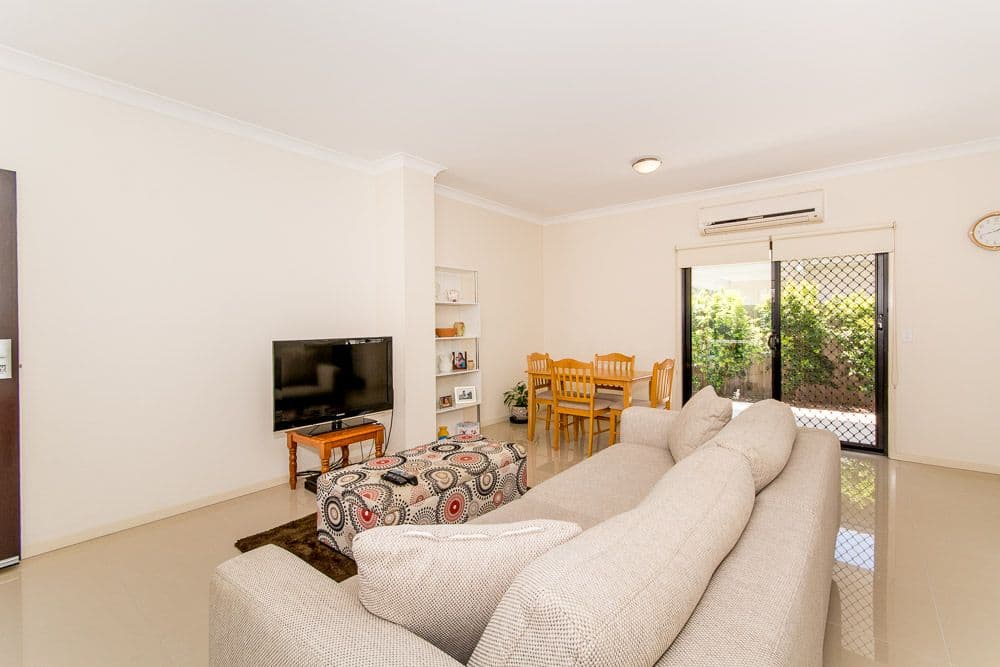 145 Northcote Street, Brighton QLD 4017, Brighton - Thumbnail 8