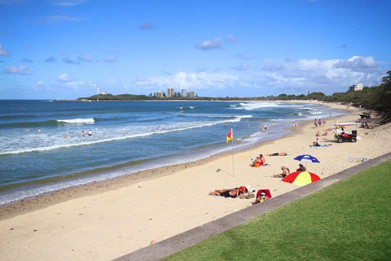 27 Walan Street, MOOLOOLABA QLD 4557, Mooloolaba - Image 1