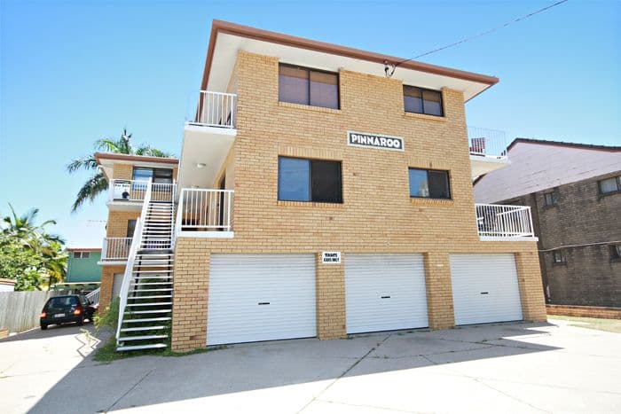 27 Walan Street, MOOLOOLABA QLD 4557, Mooloolaba - Thumbnail 2