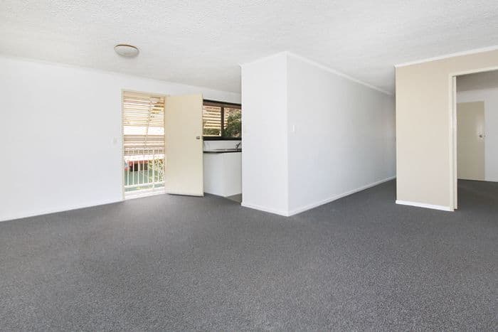 27 Walan Street, MOOLOOLABA QLD 4557, Mooloolaba - Thumbnail 4