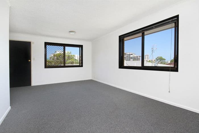 27 Walan Street, MOOLOOLABA QLD 4557, Mooloolaba - Thumbnail 5