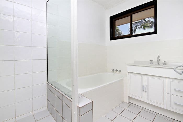 27 Walan Street, MOOLOOLABA QLD 4557, Mooloolaba - Thumbnail 6