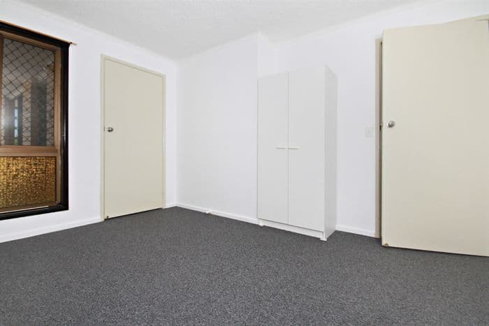 27 Walan Street, MOOLOOLABA QLD 4557, Mooloolaba - Thumbnail 7