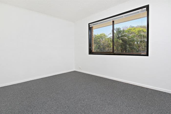27 Walan Street, MOOLOOLABA QLD 4557, Mooloolaba - Thumbnail 8
