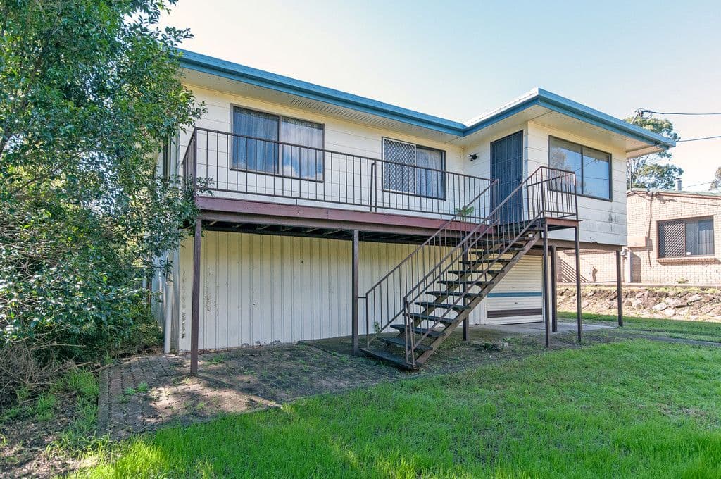 8 Orana Street, REDBANK PLAINS QLD 4301, Redbank Plains - Image 1