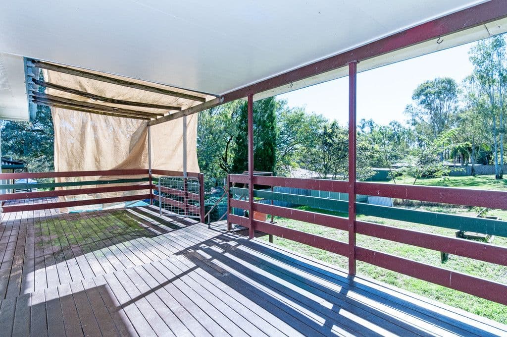8 Orana Street, REDBANK PLAINS QLD 4301, Redbank Plains - Thumbnail 4