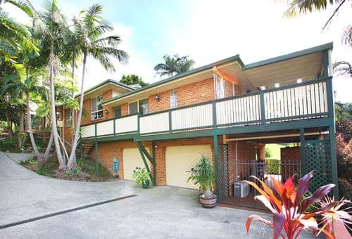 31 Apollo Drive, Coffs Harbour, Coffs Harbour - Image 1
