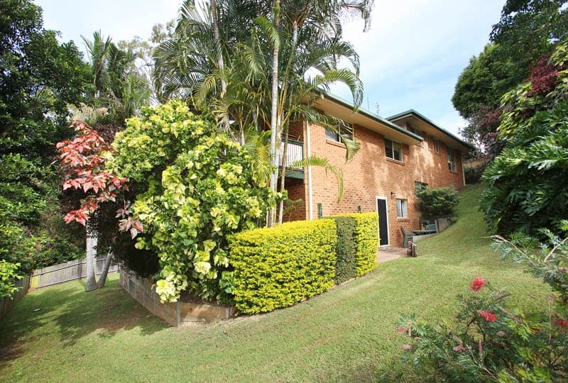 31 Apollo Drive, Coffs Harbour, Coffs Harbour - Thumbnail 2