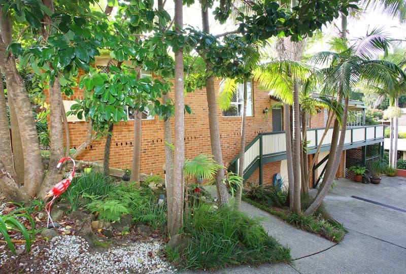 31 Apollo Drive, Coffs Harbour, Coffs Harbour - Thumbnail 3