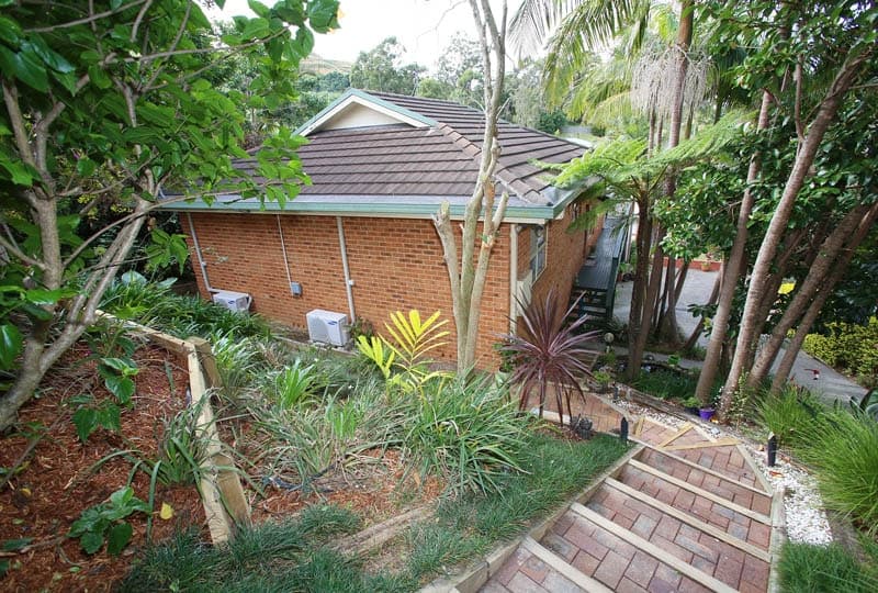 31 Apollo Drive, Coffs Harbour, Coffs Harbour - Thumbnail 4
